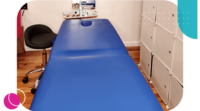 Browwell Micro Blading Near Me